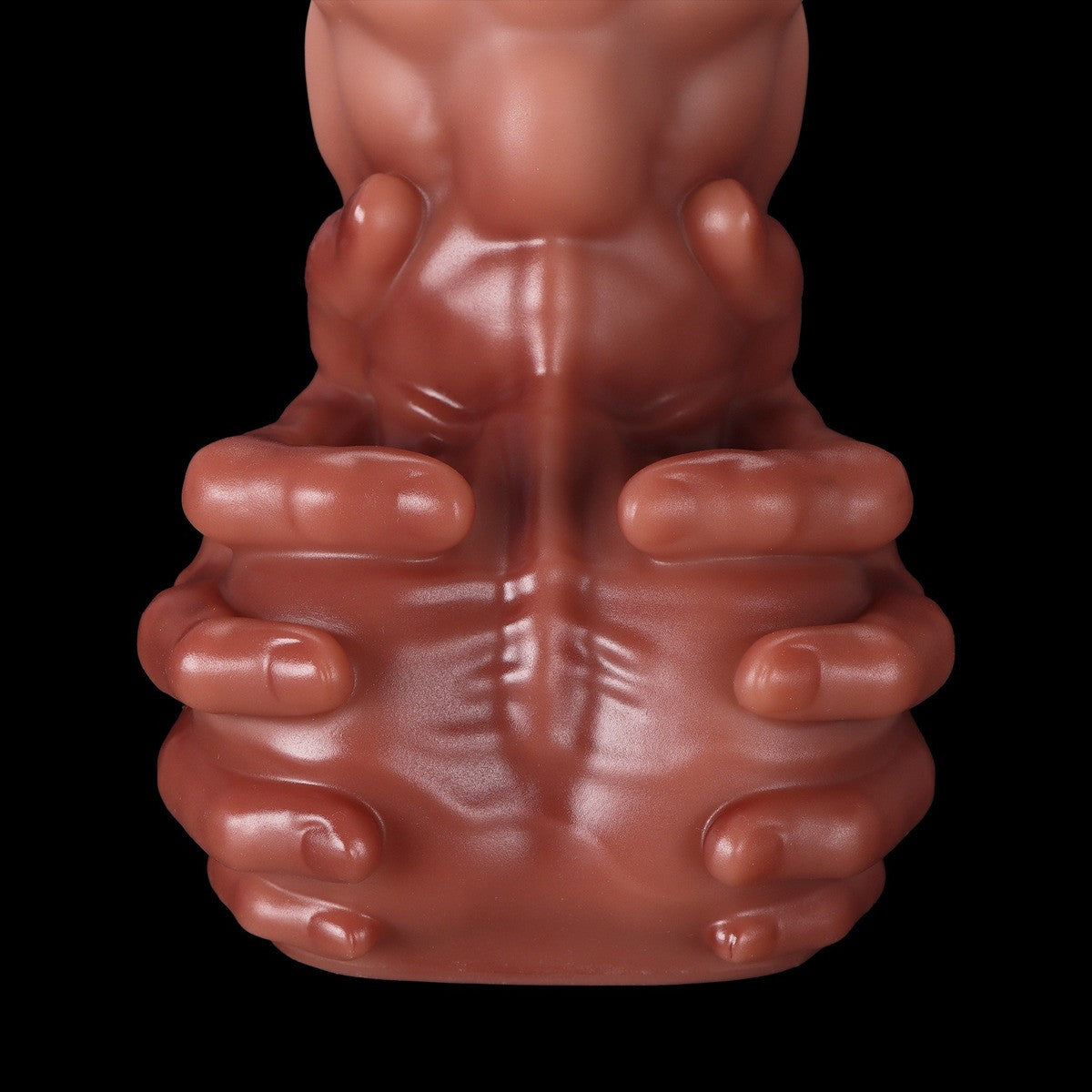 Gode Plithands XL 25 x 8.5cm