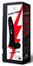 Gode Plumbing Paul Fuck Tools 27 x 6.1cm
