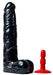 Gode Plumbing Paul Fuck Tools 27 x 6.1cm