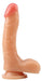 Gode Poem DIldo 16.5 x 4 cm
