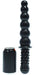 Gode Poignée Beads Handle 21 x 5cm
