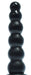 Gode Poignée Beads Handle 21 x 5cm