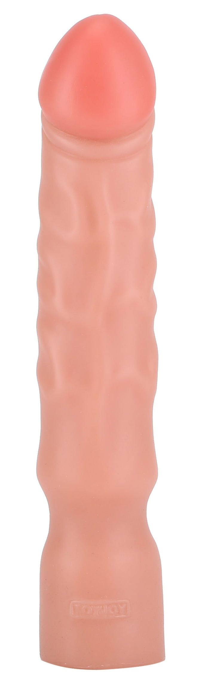 Gode poignée Big Boy 23 x 6cm