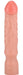Gode poignée Big Boy 23 x 6cm
