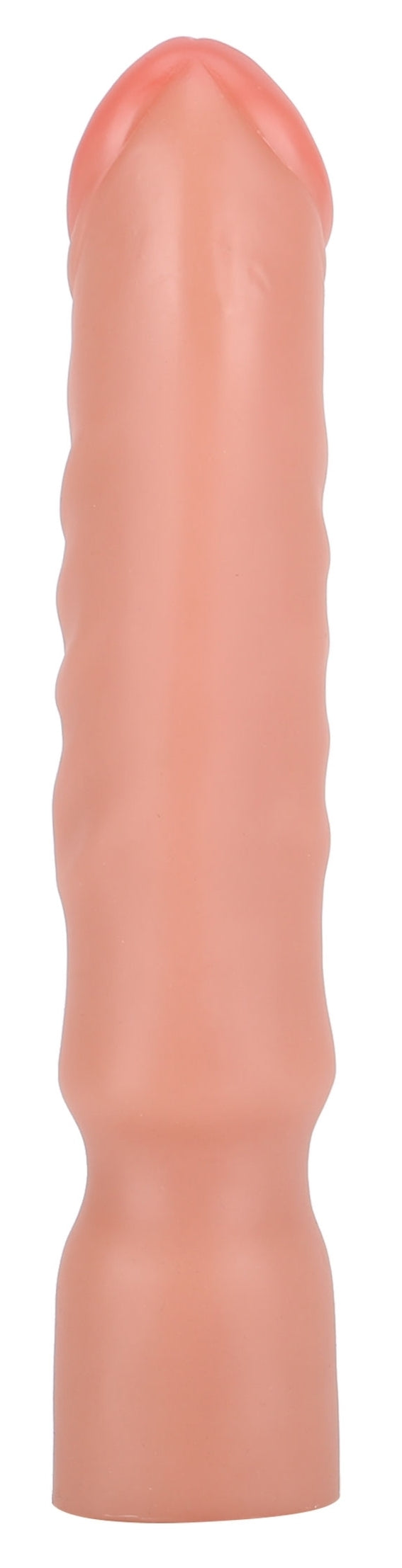 Gode poignée Big Boy 23 x 6cm