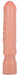 Gode poignée Big Boy 23 x 6cm