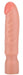 Gode poignée Big Boy 23 x 6cm