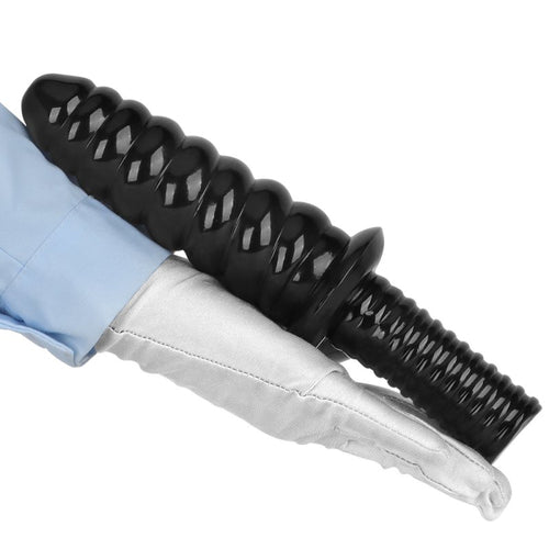 Gode poignée Birhand 14 x 4.7 cm