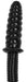 Gode poignée Birhand 14 x 4.7 cm