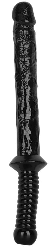 Gode poignée Handick S 18 x 3.5cm