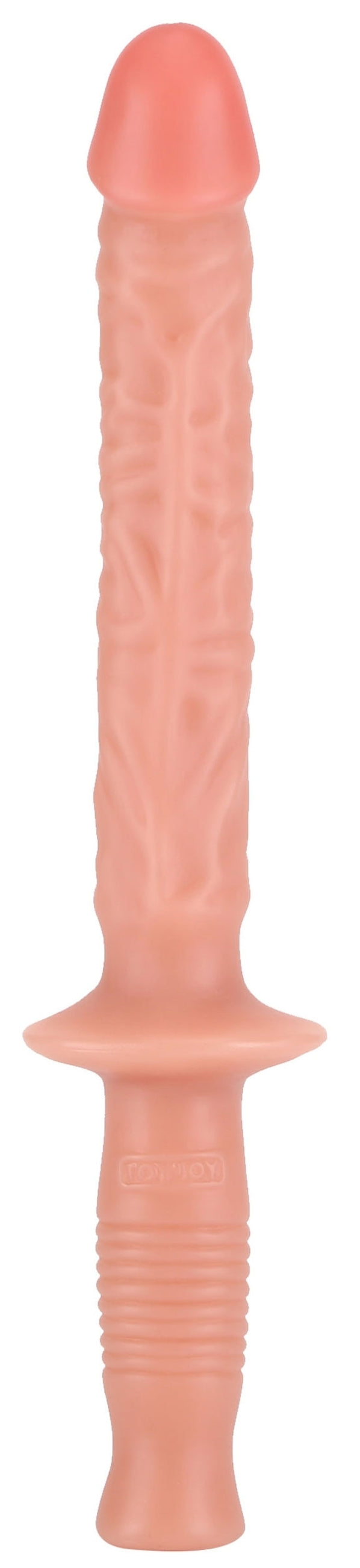 Gode Poignée The Manhandler 23 x 4cm