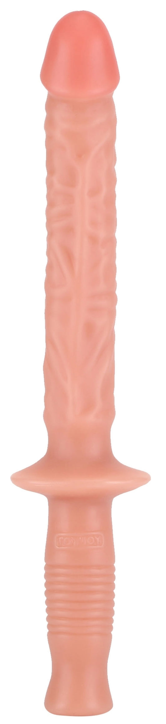 Gode Poignée The Manhandler 23 x 4cm