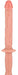 Gode Poignée The Manhandler 23 x 4cm