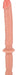 Gode Poignée The Manhandler 23 x 4cm