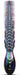 Gode Poignée Vibrant Litak 19 x 3.6cm