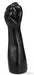 Gode Poing Huxley Dark Crystal 25 x 8cm