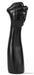 Gode Poing Huxley Dark Crystal 25 x 8cm