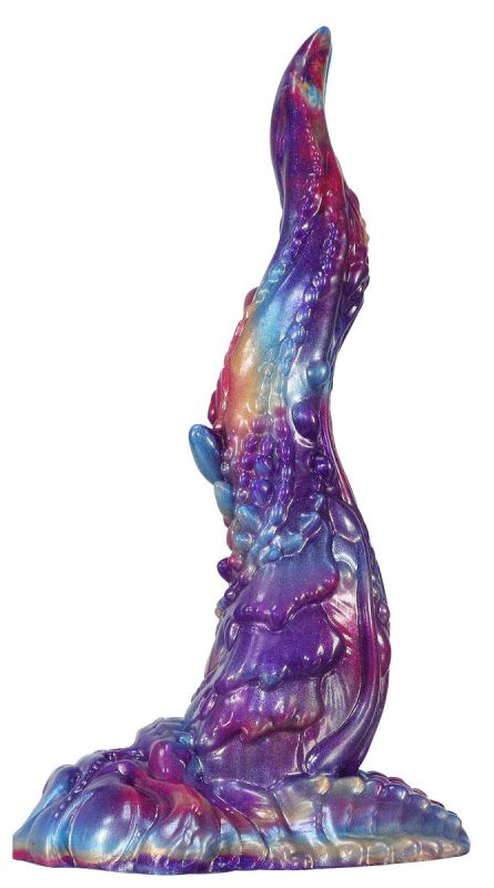 Gode Poisontong 20 x 6.5cm