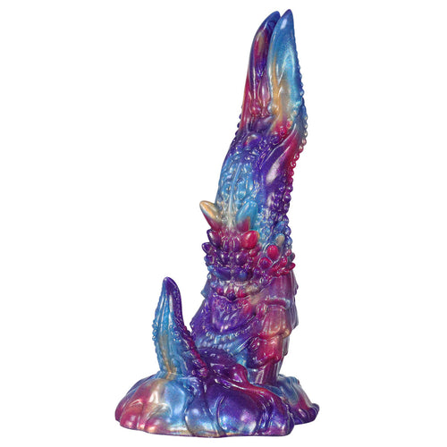 Gode Poisontong 20 x 6.5cm