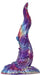 Gode Poisontong 20 x 6.5cm