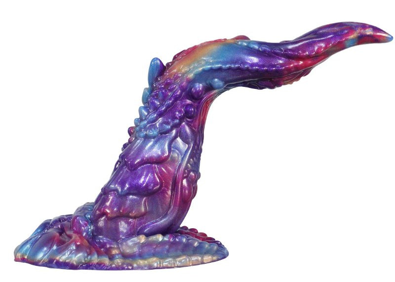 Gode Poisontong 20 x 6.5cm