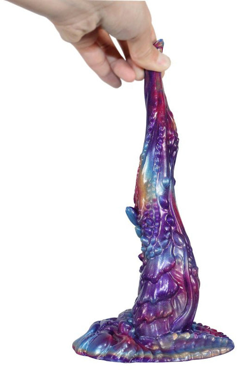 Gode Poisontong 20 x 6.5cm