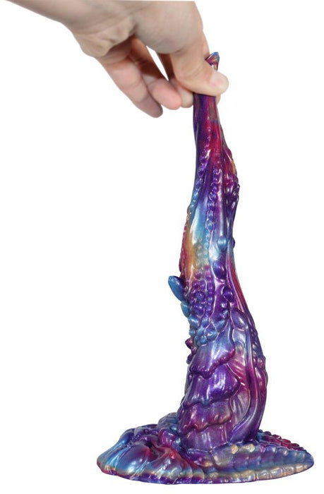 Gode Poisontong 20 x 6.5cm
