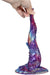 Gode Poisontong 20 x 6.5cm