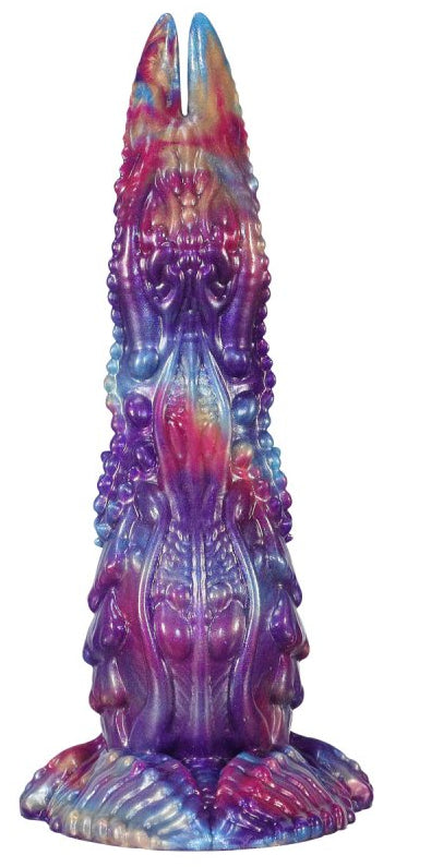 Gode Poisontong 20 x 6.5cm