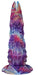 Gode Poisontong 20 x 6.5cm