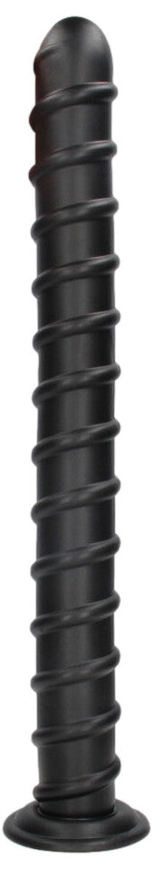 Gode Pole of power 30 x 8cm