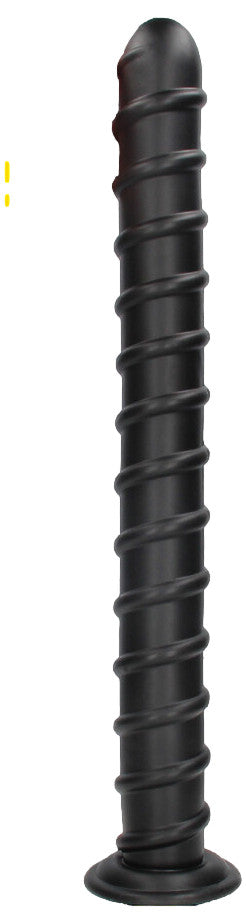 Gode Pole of power 30 x 8cm