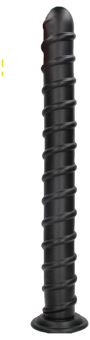 Gode Pole of power 30 x 8cm