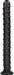 Gode Pole of power 30 x 8cm