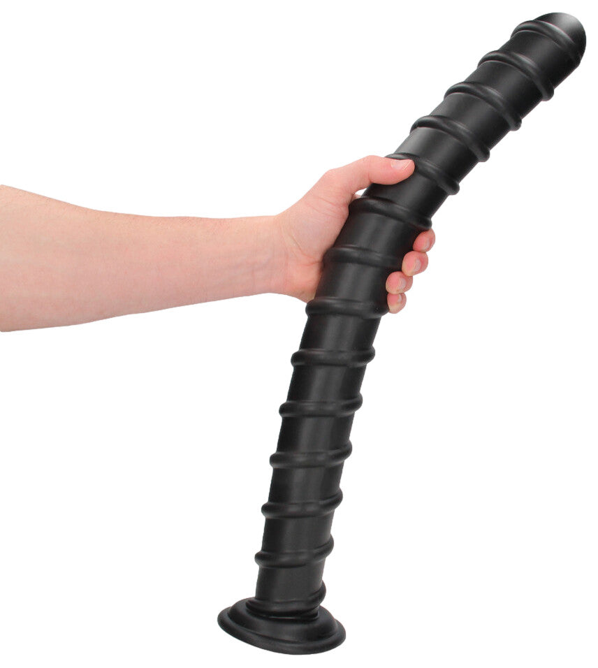 Gode Pole of power 30 x 8cm