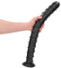 Gode Pole of power 30 x 8cm