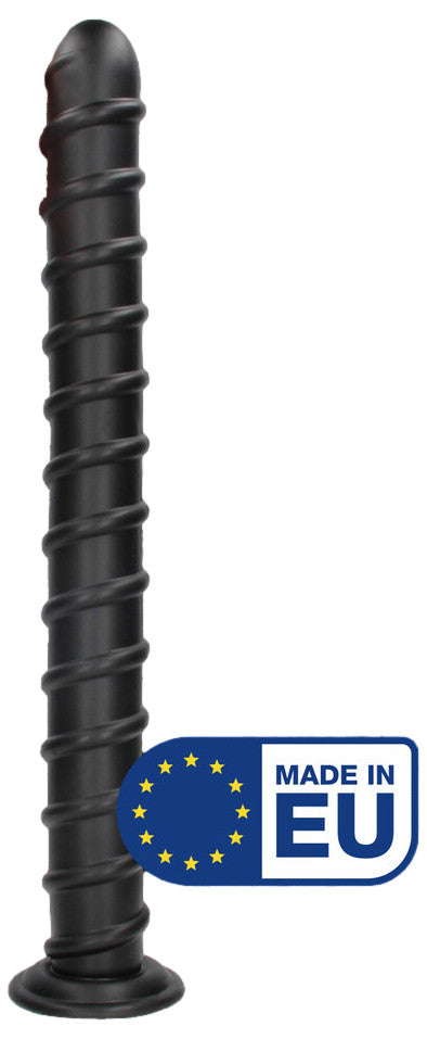 Gode Pole of power 30 x 8cm