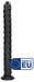 Gode Pole of power 30 x 8cm