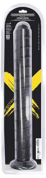 Gode Pole of power 30 x 8cm