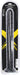 Gode Pole of power 30 x 8cm