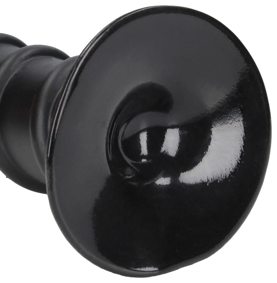 Gode Pole of power 30 x 8cm