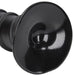 Gode Pole of power 30 x 8cm