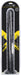 Gode Pole of power 30 x 8cm