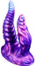 Gode Poolik 18 x 4.7 cm Violet