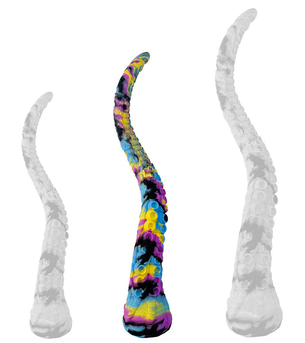 Gode Poolpok M Multicolore 46 x 4.7cm