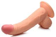 Gode Pop Peckers 17 x 4.5cm