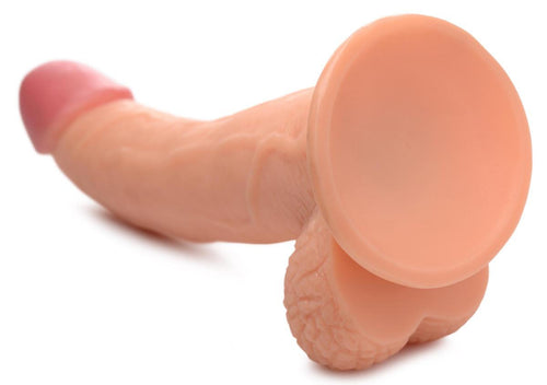 Gode Pop Peckers 17 x 4.5cm