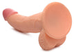 Gode Pop Peckers 17 x 4.5cm