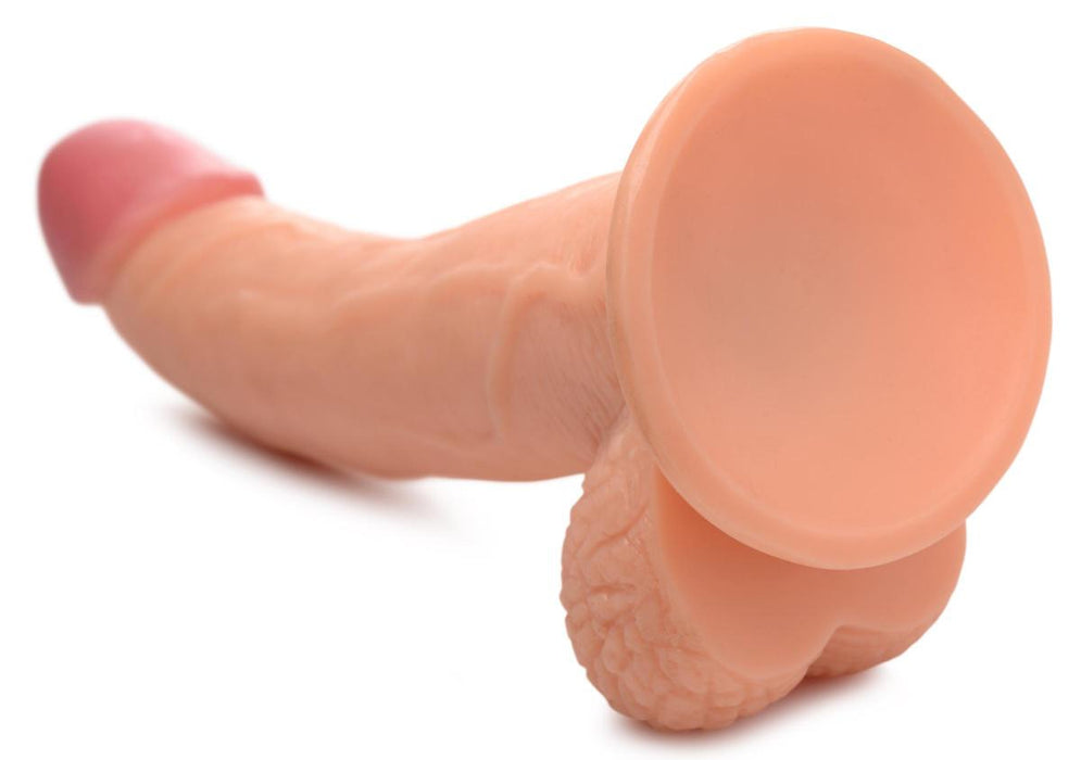 Gode Pop Peckers 17 x 4.5cm