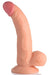 Gode Pop Peckers 17 x 4.5cm